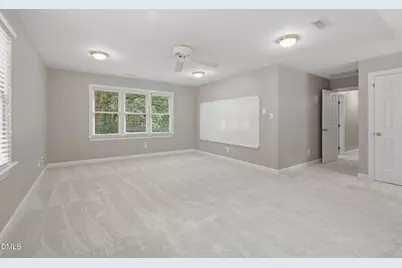 4217 Wood Valley Drive, Raleigh, NC 27613 - Photo 23