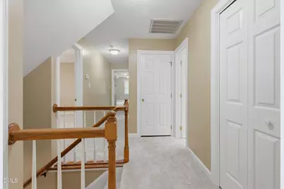 4217 Wood Valley Drive, Raleigh, NC 27613 - Photo 13