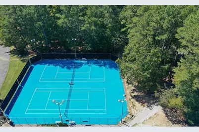 4217 Wood Valley Drive, Raleigh, NC 27613 - Photo 31