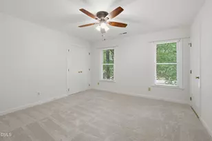 4217 Wood Valley Dr, Raleigh, NC 27613 - Photo 19
