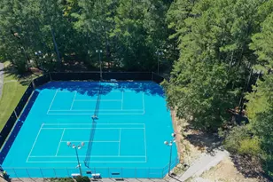 4217 Wood Valley Dr, Raleigh, NC 27613 - Photo 31