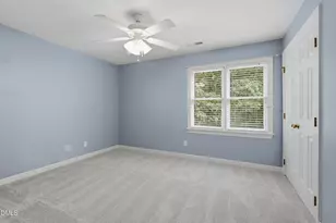 4217 Wood Valley Dr, Raleigh, NC 27613 - Photo 21