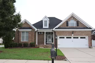 605 Walapai Dr, Fuquay-Varina, NC 27526 - Photo 1