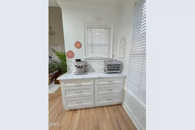 605 Walapai Drive, Fuquay-Varina, NC 27526 - Photo 9