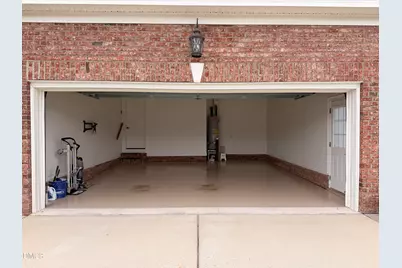 605 Walapai Drive, Fuquay-Varina, NC 27526 - Photo 33