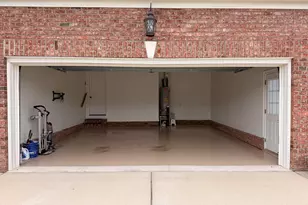 605 Walapai Dr, Fuquay-Varina, NC 27526 - Photo 33