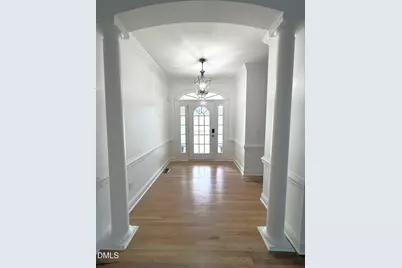 605 Walapai Drive, Fuquay-Varina, NC 27526 - Photo 31