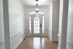 605 Walapai Dr, Fuquay-Varina, NC 27526 - Photo 31