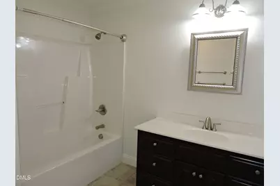 605 Walapai Drive, Fuquay-Varina, NC 27526 - Photo 27