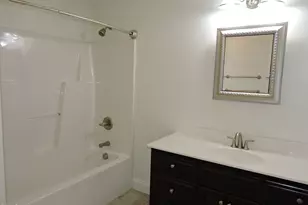 605 Walapai Dr, Fuquay-Varina, NC 27526 - Photo 27