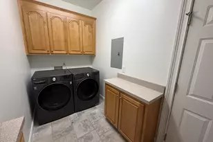 605 Walapai Dr, Fuquay-Varina, NC 27526 - Photo 21
