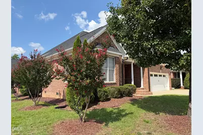 605 Walapai Drive, Fuquay-Varina, NC 27526 - Photo 35