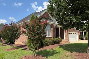 605 Walapai Dr, Fuquay-Varina, NC 27526 - Photo 35