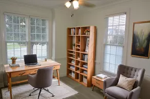 605 Walapai Dr, Fuquay-Varina, NC 27526 - Photo 17