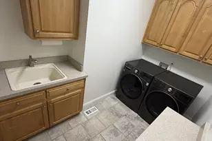 605 Walapai Dr, Fuquay-Varina, NC 27526 - Photo 19