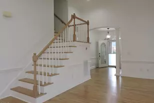 605 Walapai Dr, Fuquay-Varina, NC 27526 - Photo 23