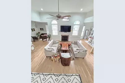 605 Walapai Drive, Fuquay-Varina, NC 27526 - Photo 3