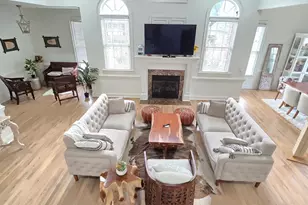 605 Walapai Dr, Fuquay-Varina, NC 27526 - Photo 3
