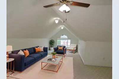 605 Walapai Drive, Fuquay-Varina, NC 27526 - Photo 29