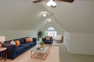 605 Walapai Dr, Fuquay-Varina, NC 27526 - Photo 29