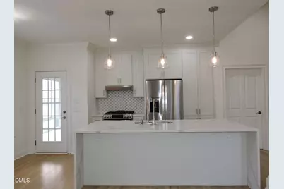 605 Walapai Drive, Fuquay-Varina, NC 27526 - Photo 7