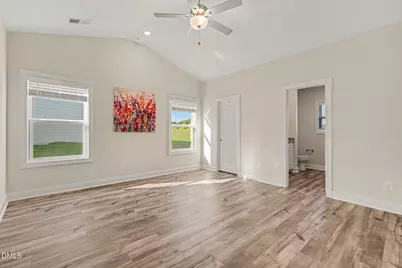 450 Access Drive, Youngsville, NC 27596 - Photo 15