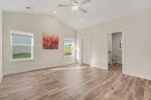 450 Access Dr, Youngsville, NC 27596 - Photo 15