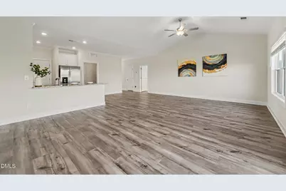 450 Access Drive, Youngsville, NC 27596 - Photo 9
