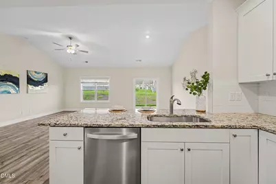450 Access Drive, Youngsville, NC 27596 - Photo 13