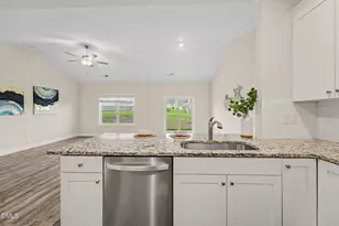 450 Access Dr, Youngsville, NC 27596 - Photo 13