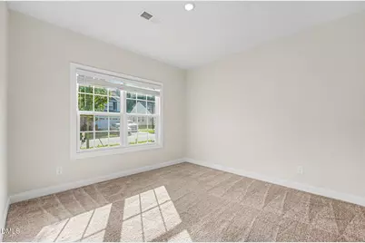450 Access Drive, Youngsville, NC 27596 - Photo 5
