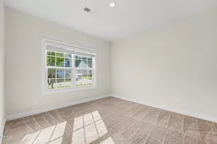450 Access Dr, Youngsville, NC 27596 - Photo 5