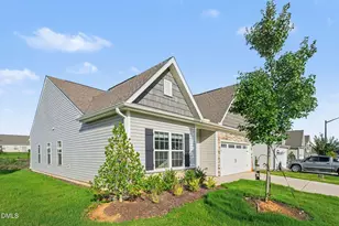 450 Access Dr, Youngsville, NC 27596 - Photo 3