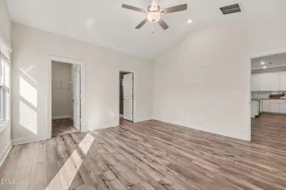 450 Access Drive, Youngsville, NC 27596 - Photo 17