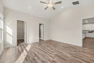 450 Access Dr, Youngsville, NC 27596 - Photo 17