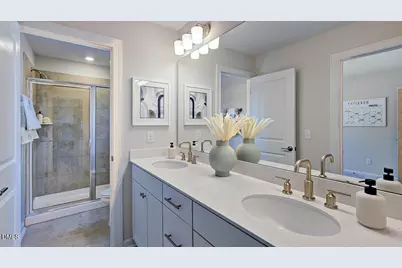 221 Hickory Grove Drive, Sanford, NC 27330 - Photo 39