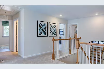 221 Hickory Grove Drive, Sanford, NC 27330 - Photo 25