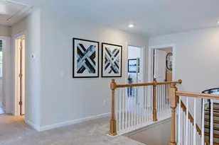 221 Hickory Grv Dr, Sanford, NC 27330 - Photo 25