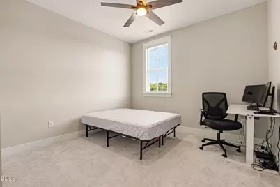3321 Mission Olive Place, Apex, NC 27562 - Photo 23