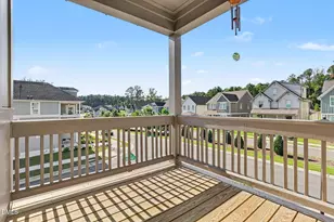 3321 Mission Olive Pl, Apex, NC 27562 - Photo 19