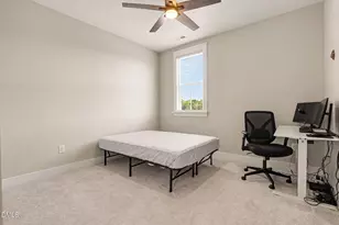 3321 Mission Olive Pl, New Hill, NC 27562 - Photo 23