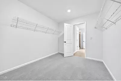 5916 Mill Stone Way W, Sims, NC 27880 - Photo 17