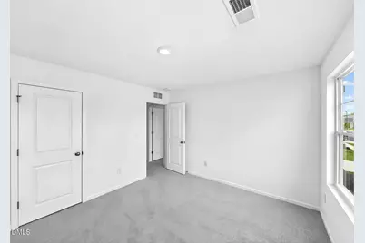 5916 Mill Stone Way W, Sims, NC 27880 - Photo 11