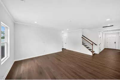 5916 Mill Stone Way W, Sims, NC 27880 - Photo 3