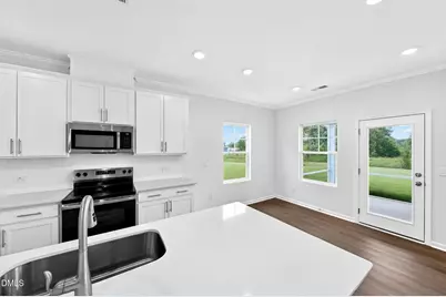 5916 Mill Stone Way W, Sims, NC 27880 - Photo 7