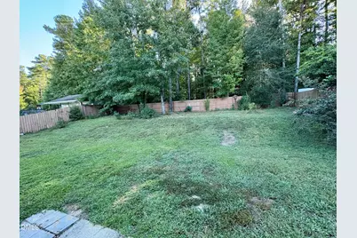 5100 Cardinal Grove Boulevard, Raleigh, NC 27616 - Photo 17