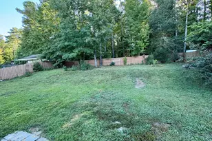 5100 Cardinal Grove Blvd, Raleigh, NC 27616 - Photo 17
