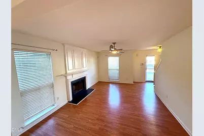 5100 Cardinal Grove Boulevard, Raleigh, NC 27616 - Photo 7