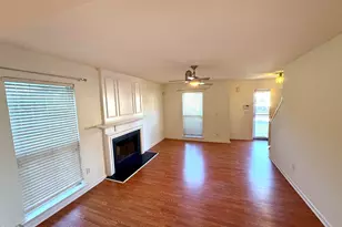 5100 Cardinal Grove Blvd, Raleigh, NC 27616 - Photo 7