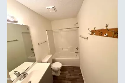 5100 Cardinal Grove Boulevard, Raleigh, NC 27616 - Photo 13